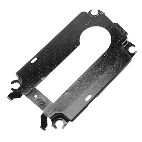 -850a Kem-850 Blu-ray Linsedekksmekanisme for PS3 Super Slim Cech-4xxx Cech-4000 Cech-4001a Cech-40