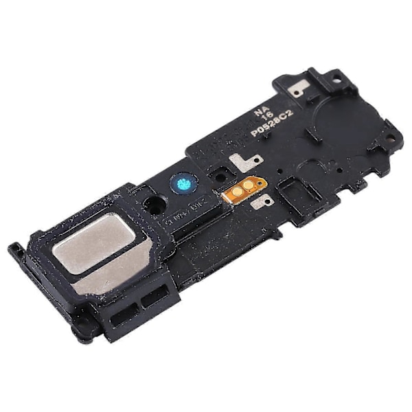 For Samsung Galaxy Note20 Høyttaler Ringelyd Summer