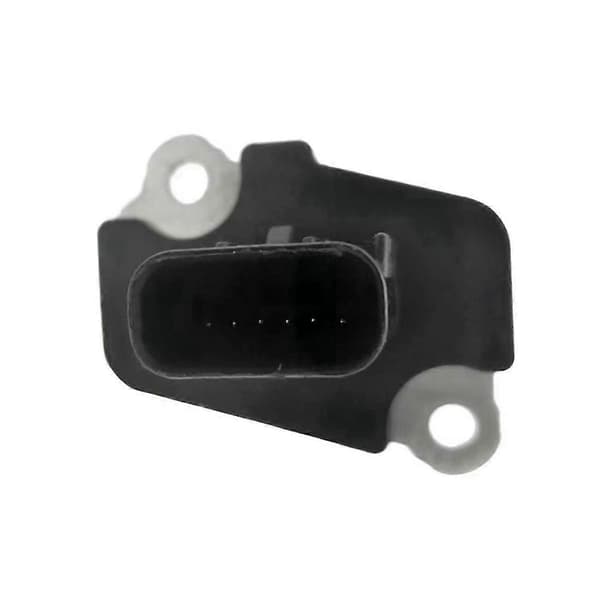 Kvalitetsluftmengdemåler Sensor AFH70M-49 AFH70M49 53013733AB