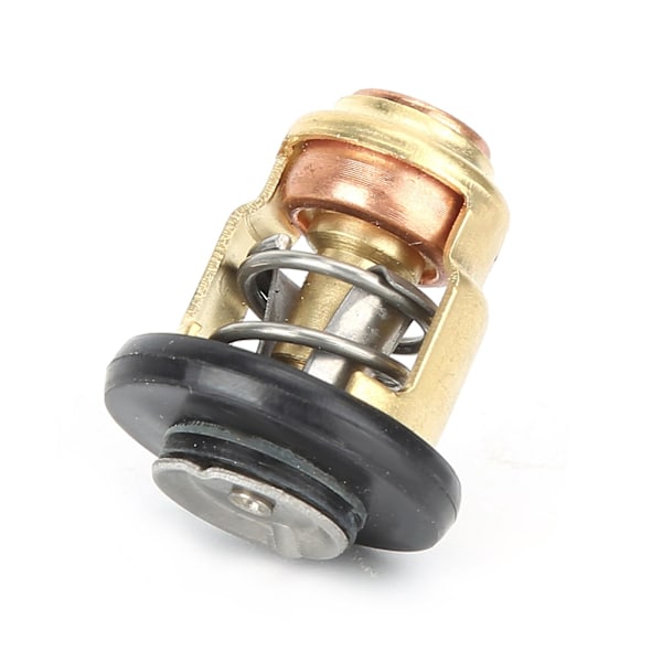 Termostaatin vaihto HONDA OUTBOARD 50 75 90 115 130 HP - 72¡ãC