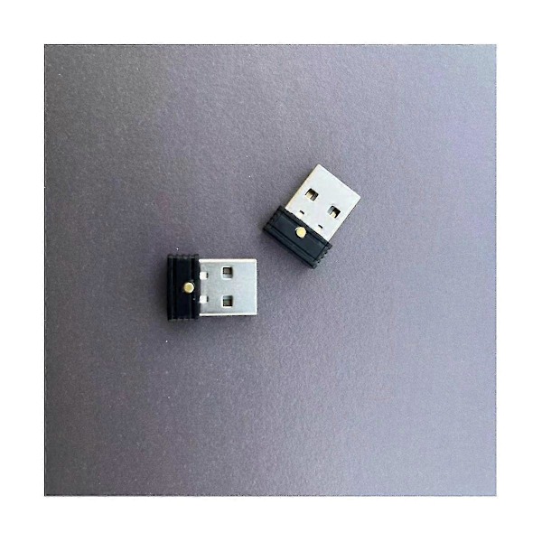 USB Mus Jiggler Udetectable Automatisk Computer Mus Bevæger Jiggler Simulator Mus Bevægelse Hold