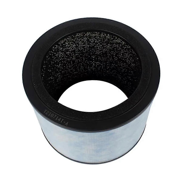 AP200 Filter til Instant F200 AP200 Luftrenser, True HEPA Filter