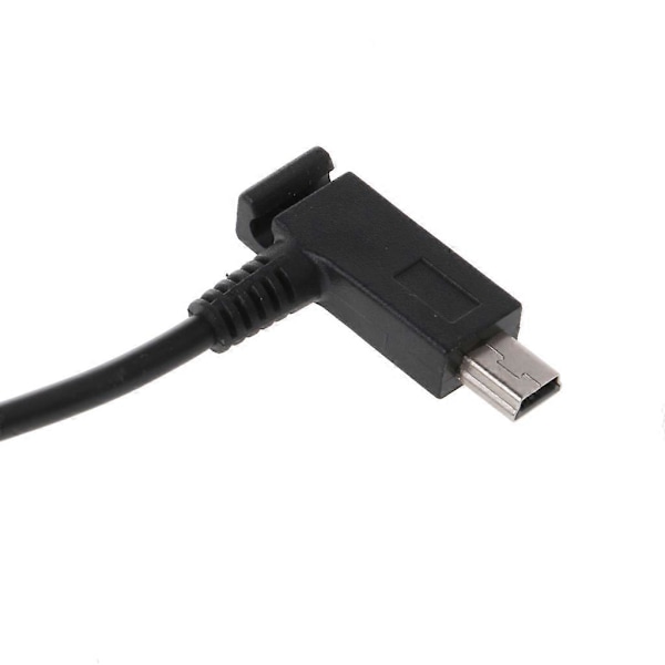 USB-virtajohto Wacom Bamboo PRO PTH 451/651 digitaaliselle piirustustabletille