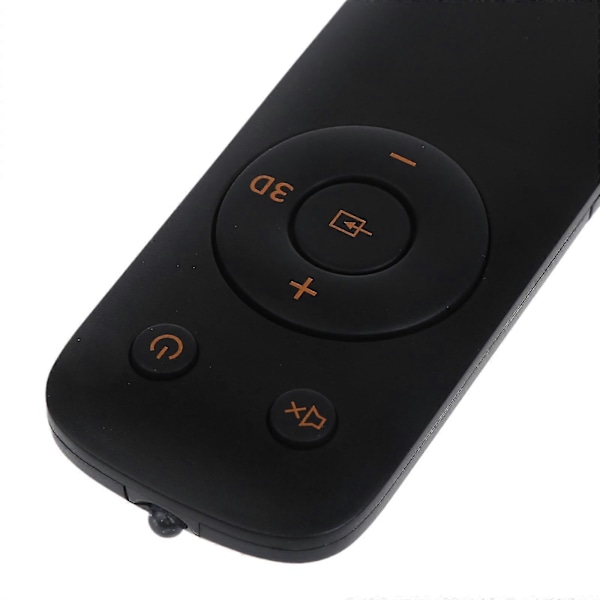 Soundbar Fjernbetjening Erstat Fjernbetjening Til Klipschreference R-20b