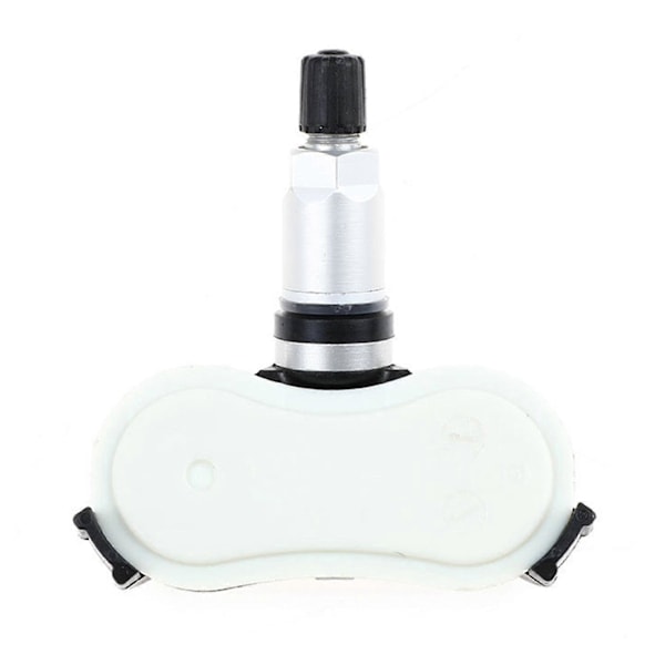 52933-3M000 TPMS Däcktrycksövervakningssensor för Ix35 529333M000