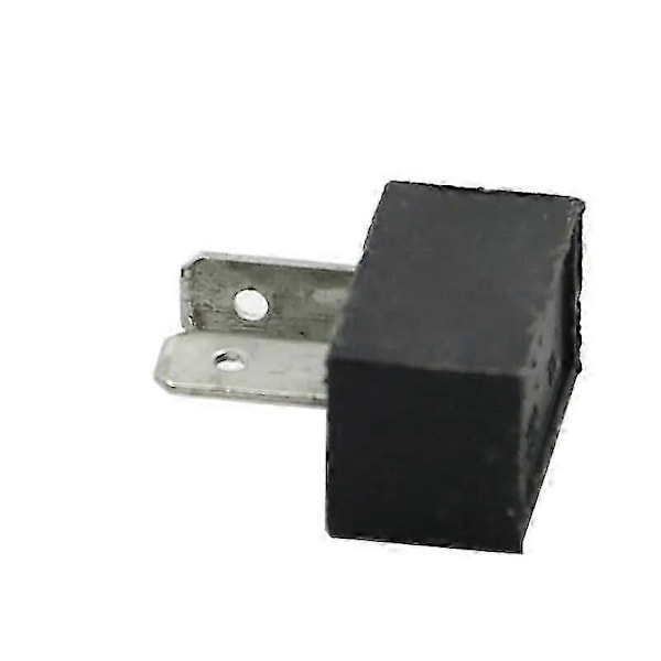 Ainutlaatuinen tasasuuntaajakokoonpano Releet Diodi Sopii S3H-02 Honda ATC250ES ATC250SX CH125 GL500 GL500I GL650 GL650I NA50 NC50 NH125 TRX250
