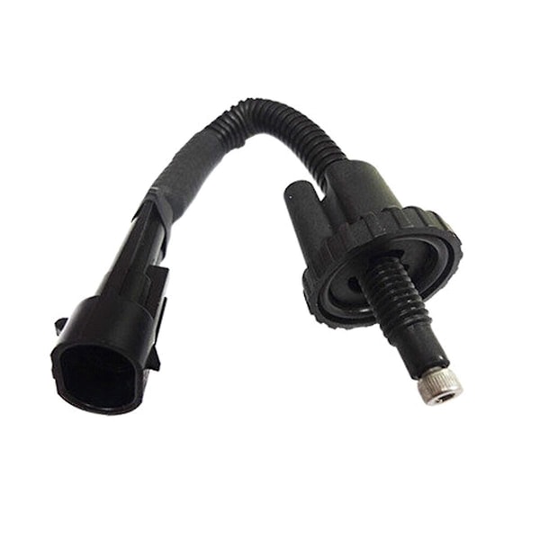 Re519696 Drivstoff Vann Sensor Drivstoffilter Nivå Sensor For 5105m 5105ml 6100d 6115d 6125d