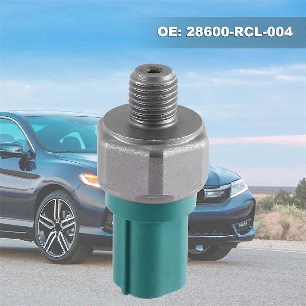 Ny transmissions 2:a/3:e trycksensor switch för Accord -V RSX TSX 28600-RCL-004 28600RCL004