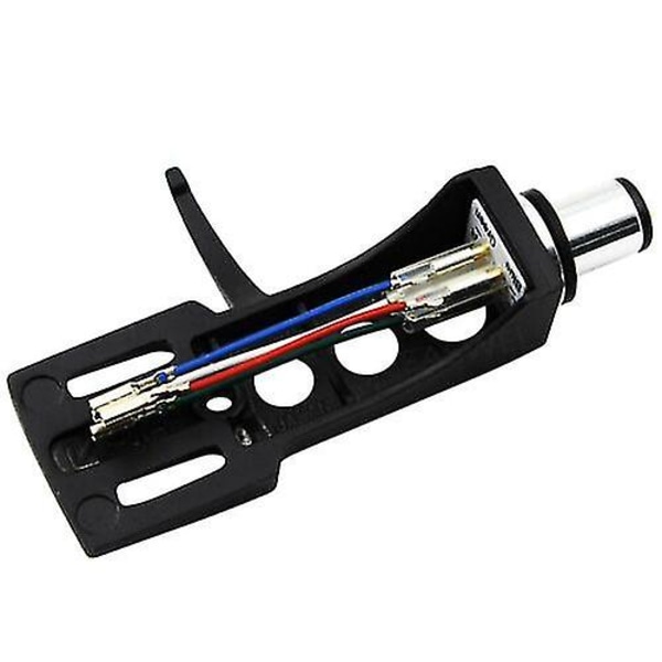 Lp platespiller pickup montering for Technics Sl1200 Sl1210 Mk2 Phono platespillere