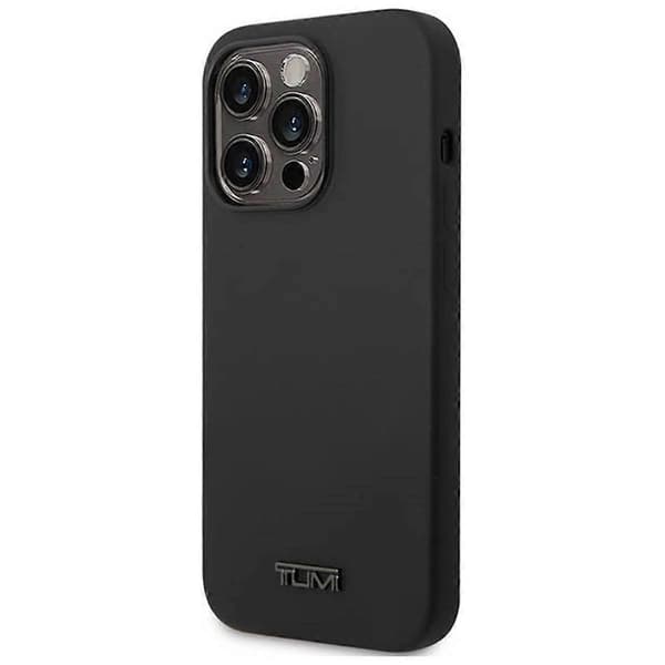 Beskyttelsesdeksel for iPhone 14 Pro Max Robuste