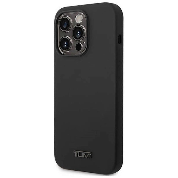 Skyddsfodral för iPhone 14 Pro Max Robuste