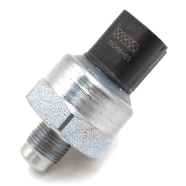 DSC bremsetrykk sensor bryter for E46 E60 E61 E63 E64 E90 Z3 Z4 34521164458