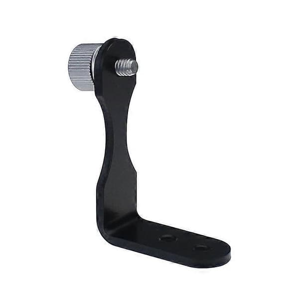 Datyson 5P0008 Teleskop Tripod Connector