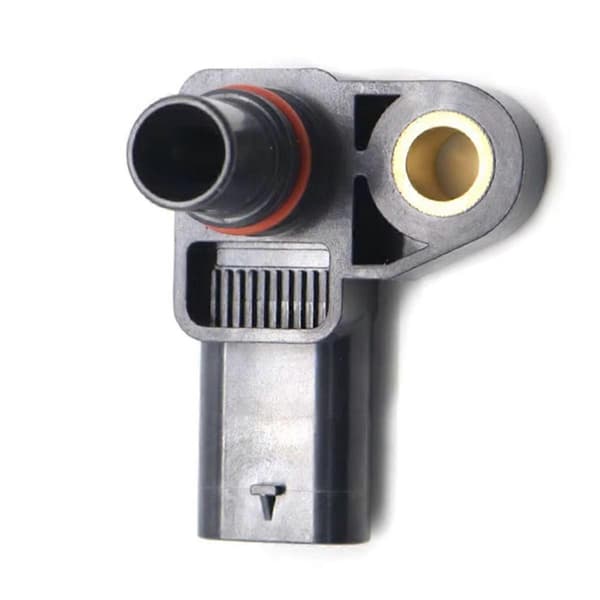 A0081538928 Indsugningsmanifold Absolut Tryksensor Til C E CLASS GLA GLC 0091532228