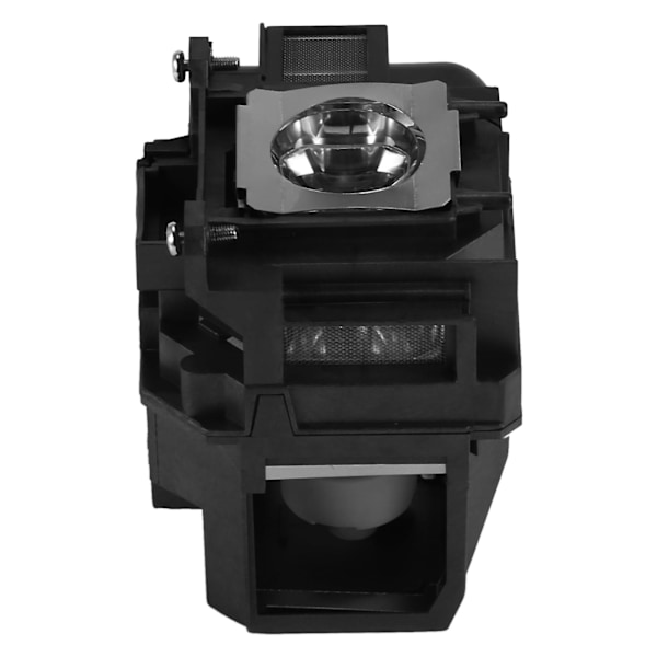 Kompatibel lampe for ELPLP78 for EB-945/955W/965/EB-X24 EB-X25 EH-TW490 EH-TW5200 EH-TW570 EX3220 EX