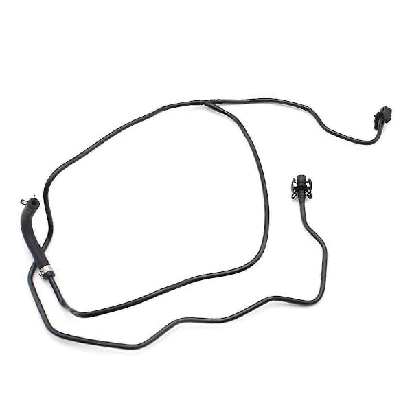 Vattentank Returrör Radiatorslang Vattenslang för C-MAX Kuga Escape Focus Mk3 1.5T F1F1-8C012-DD,2025971