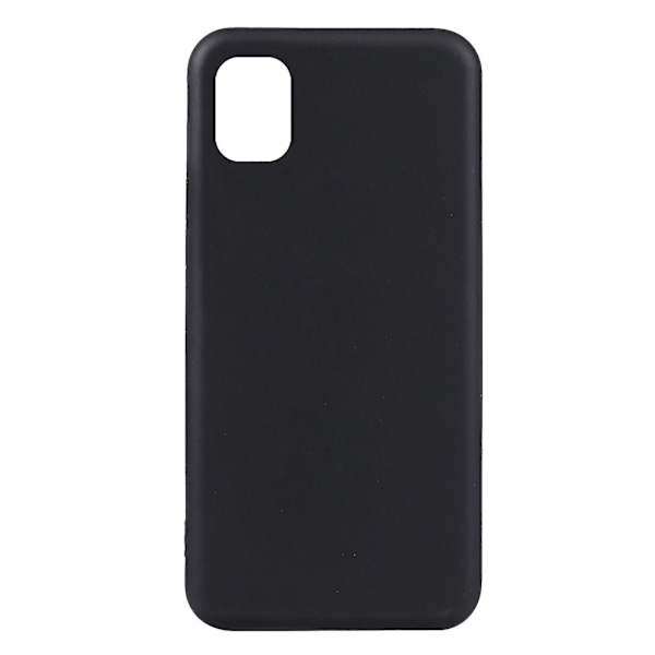 TPU Telefondeksel for Nokia C12