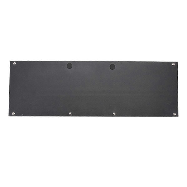 8 Kanaler 18650 Lithium Batterikapacitetstester Modul MAh MWh Kapacitetsdeling Intern Modstand