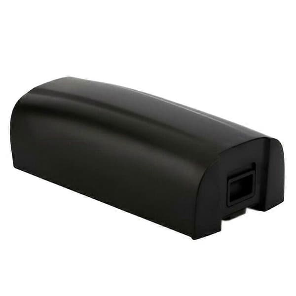 3100Mah 11.1V Lipo Opgraderingsbatteri til Parrot Bebop 2 Drone Quadcopter