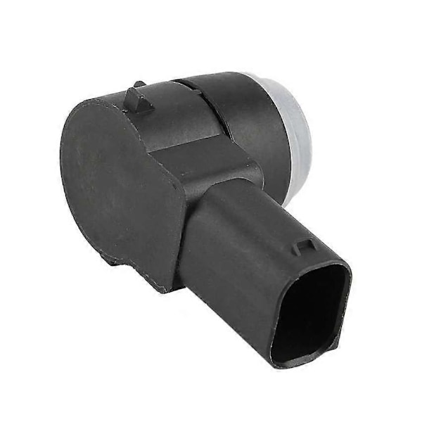 PDC Parkeringssensor Bilsensor 1611735380 Ersättningsdel för P508