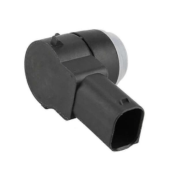 PDC Parkeringssensor Bilsensor 1611735380 Reservedel for P508