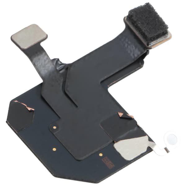 GPS Signal Flex-kabel for iPhone 13