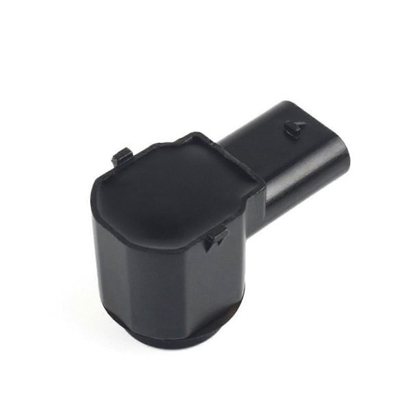 95720-3U000 957203U100 Parkeringsensor Bakre Stötfångare Assistans för 4MT271H7A 4MS271H7C 4MS27