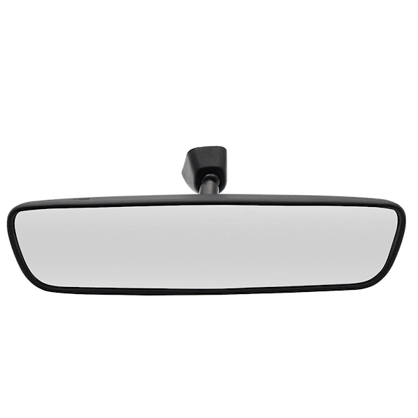 851013X100 Car Inside Rear View Mirror for Forte