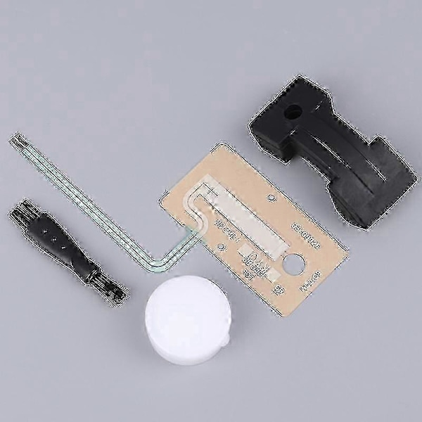 Ark Sensor Aktuator För Trum Hi Hat Pedal Gummidel Krets TD4 9 11 15 17 För Roland FD-8 TD-1