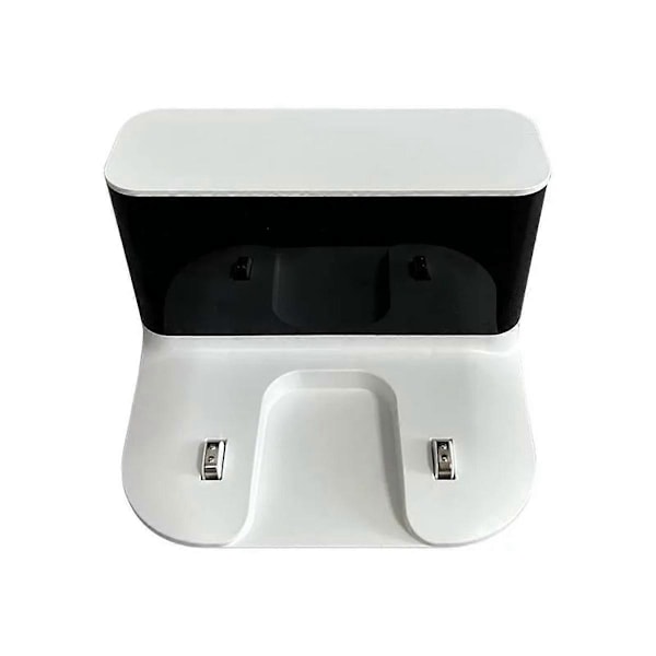 Laddningsdocka för Xiaomi Robotdammsugare Dockningsstation Reservdelar