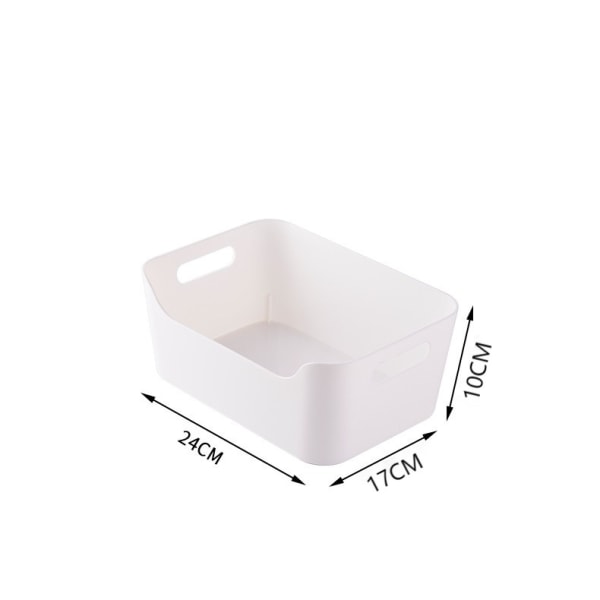 Oppvaskkurv, Svampholder for kjøkkenvask med avtakbart avløpsbrett - Svart