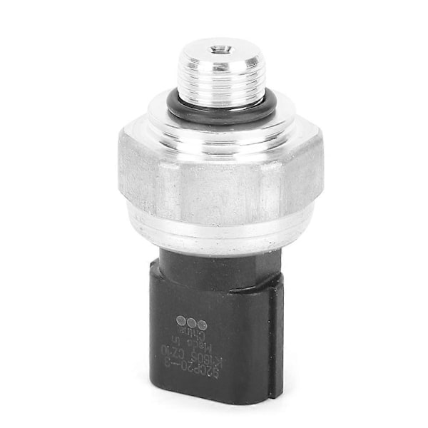 Luftkonditionering Tryckströmbrytare Sensor 80450-S7S-003 Passar Honda ACCORD VIII 2008-2012