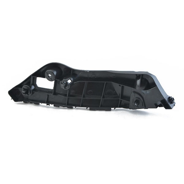 1 stk. Front L & R kofangermontering støttebeslag til Rav4 2013-2019 52535-0r050 52536-0r040
