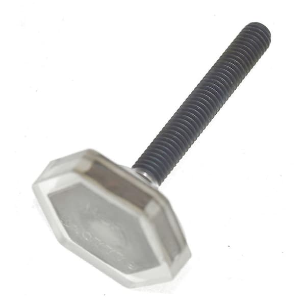 Ufixt® Gressklipper Bladbolt Flymo Turbo Lite 400