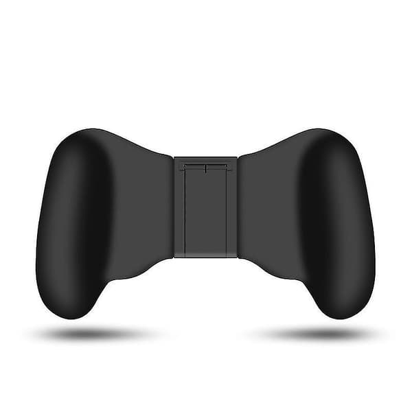 Teleskopisk Håndgreb Kompatibel Med Switch & Ns Switch Lite