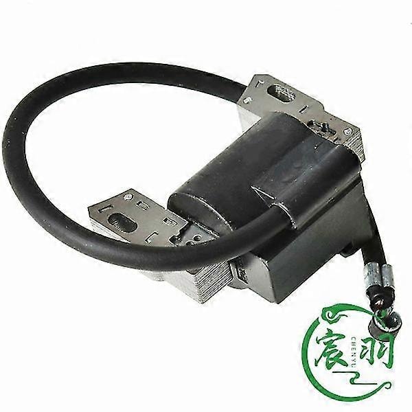 Tändspole kompatibel med Briggs Stratton 591420 398593 496914 793281 792395