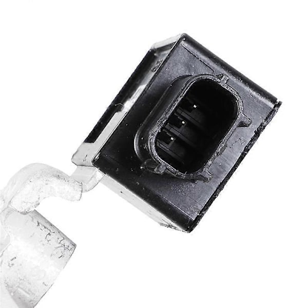 Bilbatteri Terminalklämma Tillbehör Delar Strömsensor för Honda HR-V - 38920-T5A-A01