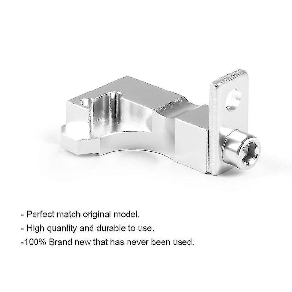 P2015 Reparationsfäste Kit Insugningsrör För 2.0 Tdi Insugningsrör 03l129711e -ys