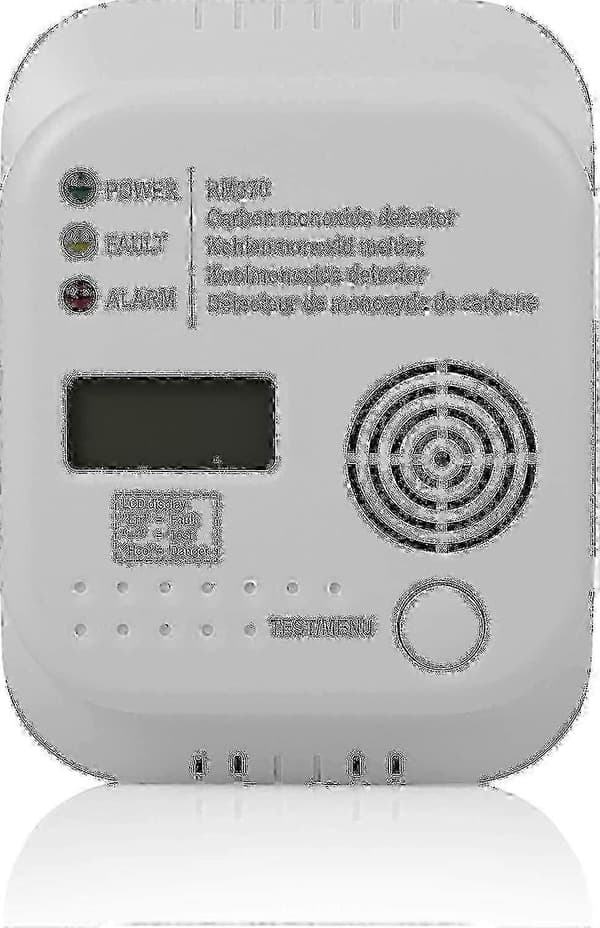 Rm370 kulilte detektor,_a