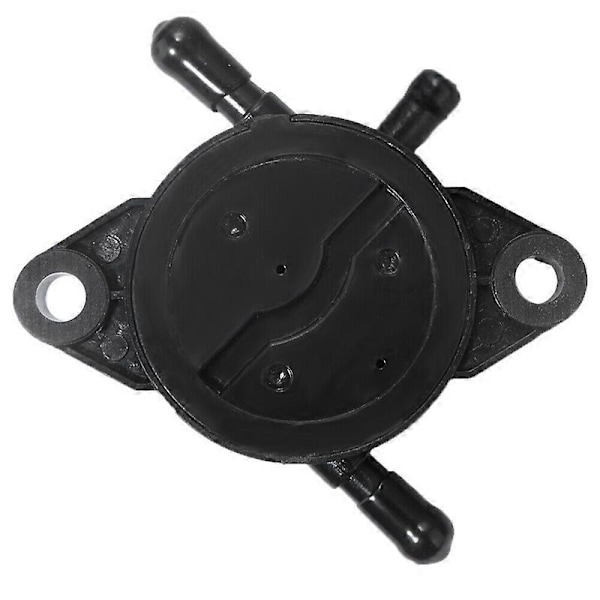 Bränslepump 49040-7008 kompatibel med Kawasaki FR541V FR600V FR651V FR691V FR730V
