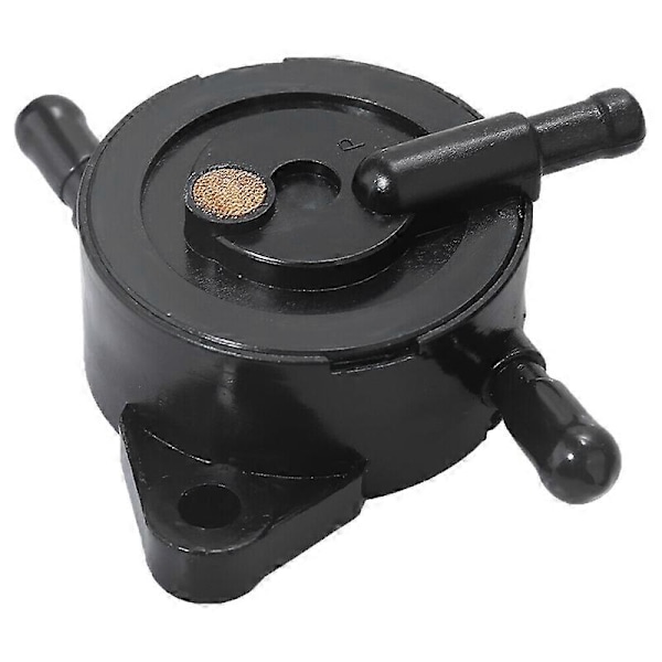 Bränslepump 49040-7008 kompatibel med Kawasaki FR541V FR600V FR651V FR691V FR730V
