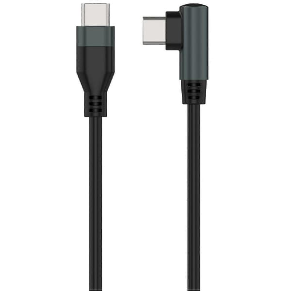 Til Sonos Roam 2 Højttaler Oplader Ladekabel 60W Strøm