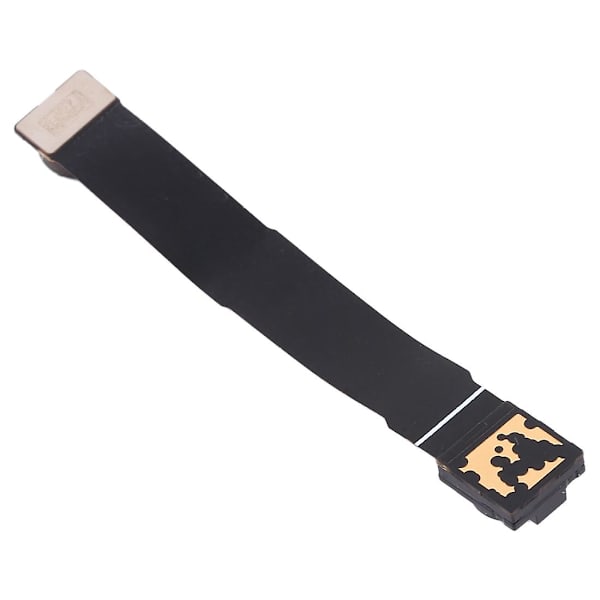 Front Facing Kamera Modul For Oneplus 7 Pro