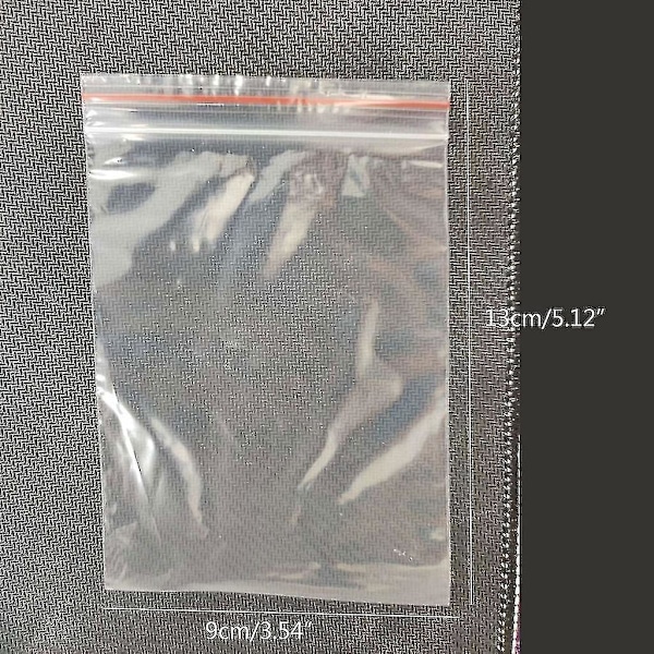 Bærbar mus USB-dongle trådløs mottaker 2.4g for Razer Basilisk X Hyperspeed