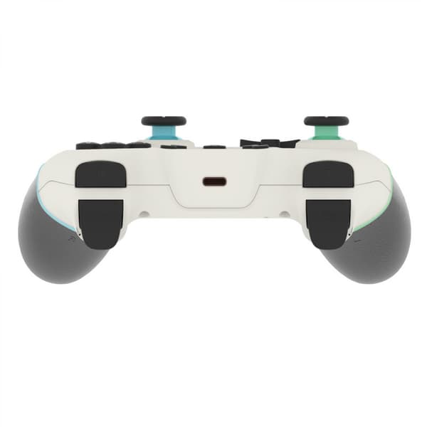 Trådlös Pro-kontroller för Nintendo Switch/Lite, Sinfox Ext