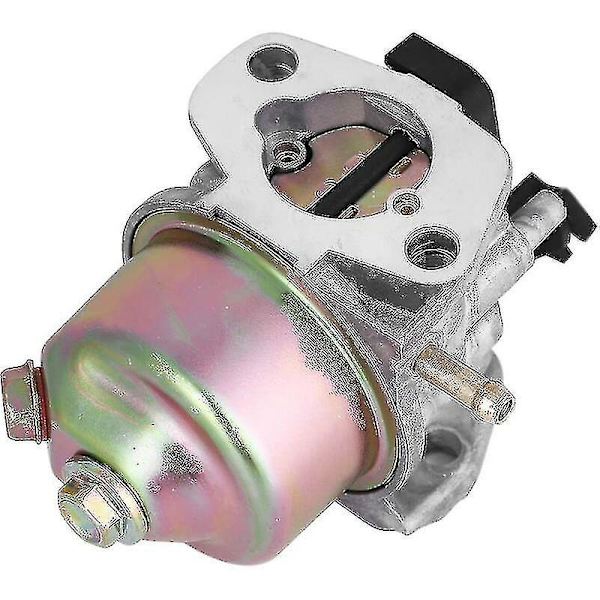 Karburator egnet til GX160 168F/170F benzinmotor power vandpumpe karburator