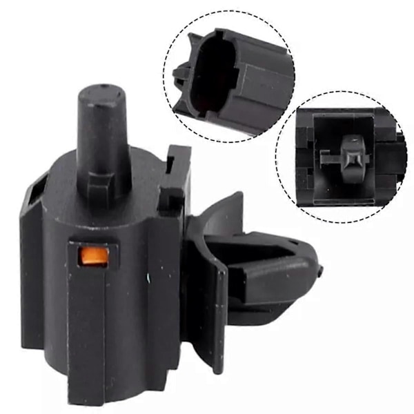 Lufttemperatursensor för bil, Tesla Model Y X S 3 1106818-00-A Tesla Delar