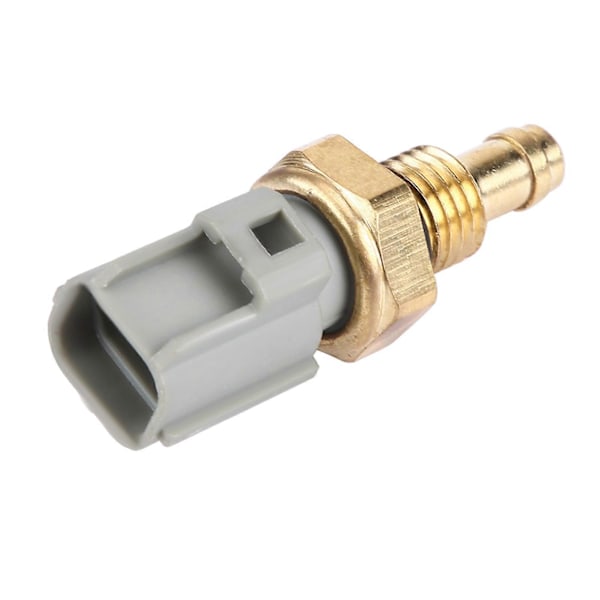 Motorkylvätsketemperatursensor för Mazda 3 5 6 MX-5 Miata CX-7 LF0118840A AU