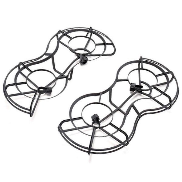 For Mini 3-serien 360° propellbeskyttelse