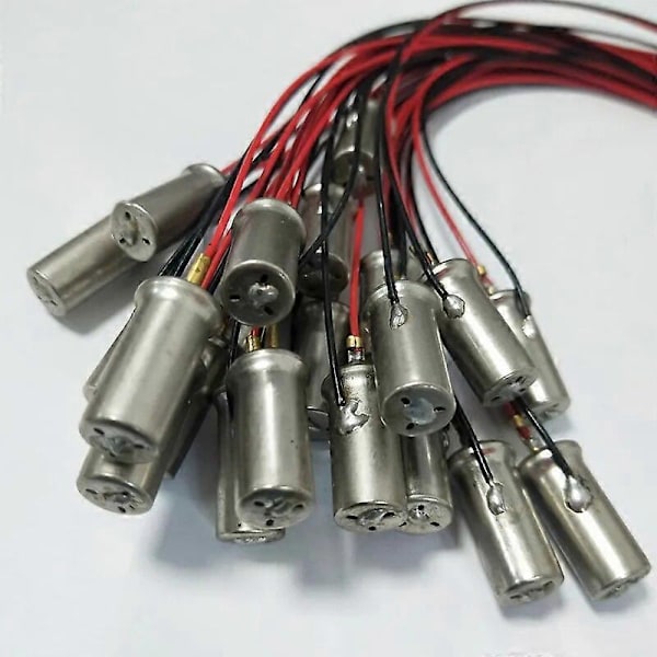 1 stk Bedste kvalitet Automotive brændstofniveau sensor brændstofpumpe alarm sensor NTC termistor 1 stk